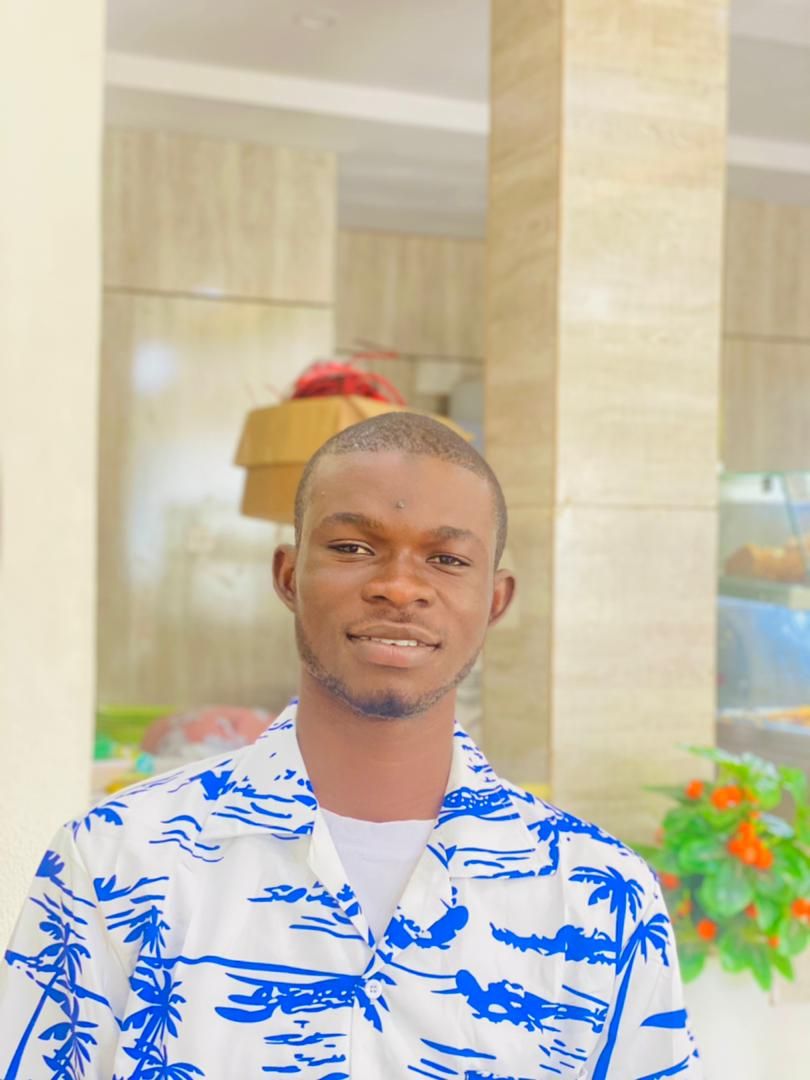 akande-olalekan-toheeb-muo